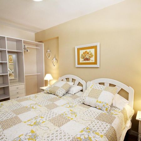 Apartment Acapulco Ocean View بلايا ذي لاس أميريكاس المظهر الخارجي الصورة